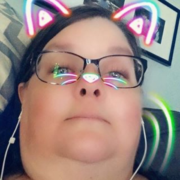 Meet your Posher, Diane - Picture 1 of 1